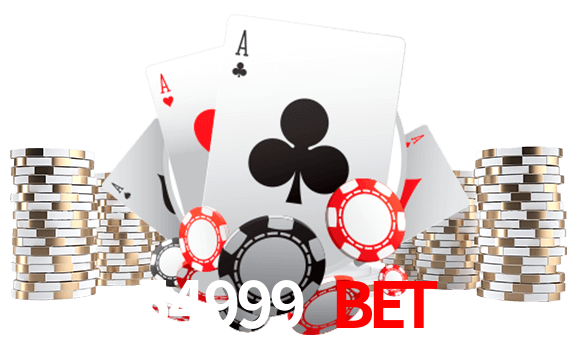 Jogue jogos de pôquer em 54999 Bet