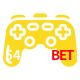 Não perca essa oportunidade se você gosta de apostar em eSports!