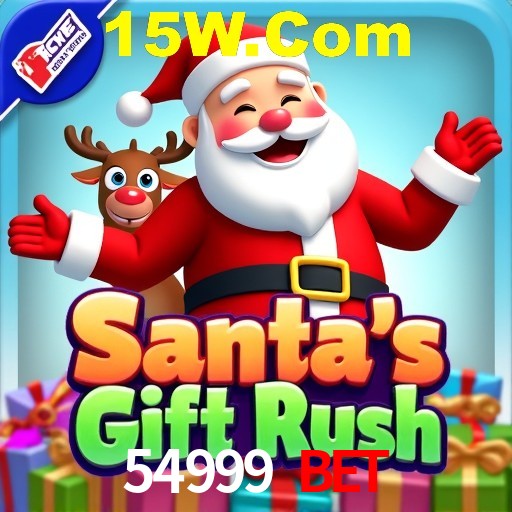 Casino VIP 54999 Bet