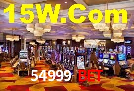 54999 Com Login