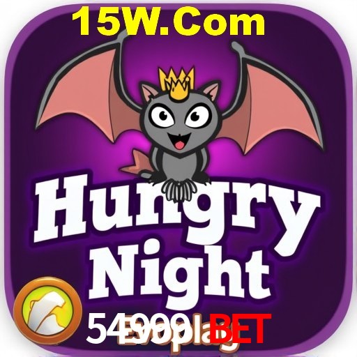 Slot Games 54999 Bet