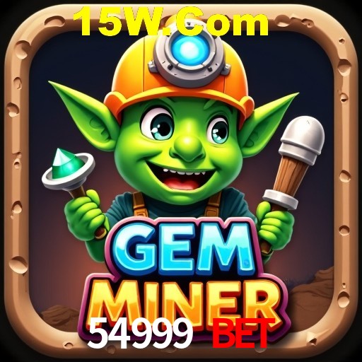 Secure Login 54999 Bet