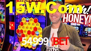 Sinta a adrenalina dos jogos de cassino com 54999 Bet