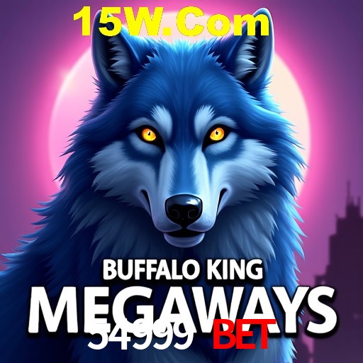 Weekend Specials 54999 Bet