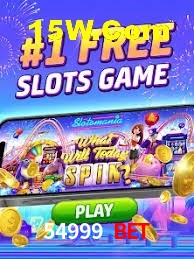 Crash Games Strategies 54999 Bet