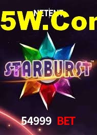 54999 Bet