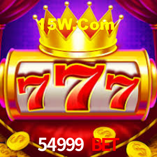 54999 Com Login