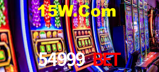 54999 Bet,54999.Com