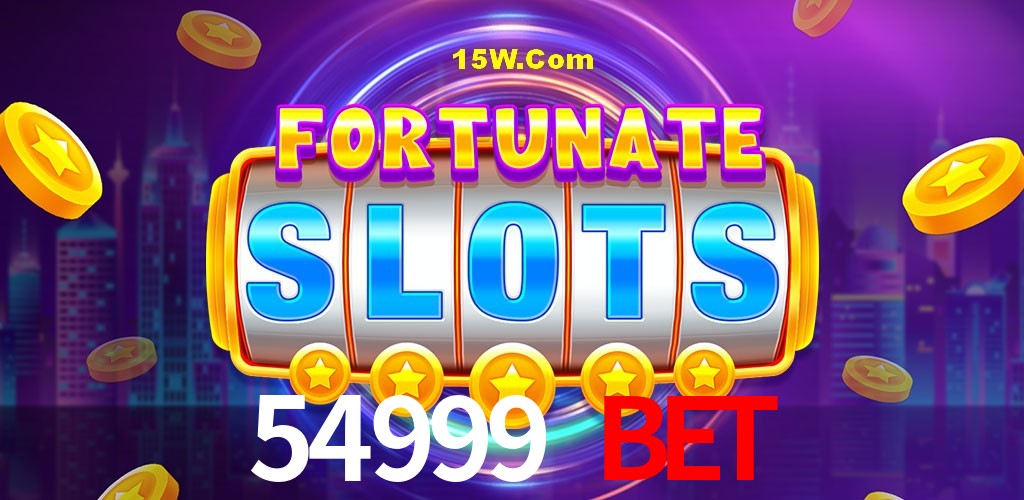 Basketball Betting 54999 Bet