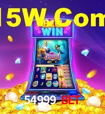 54999 Bet - Divirta-Se No Casino - 54999.Com