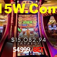 Tournaments 54999 Bet