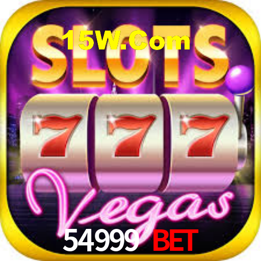 54999 Bet,54999.Com