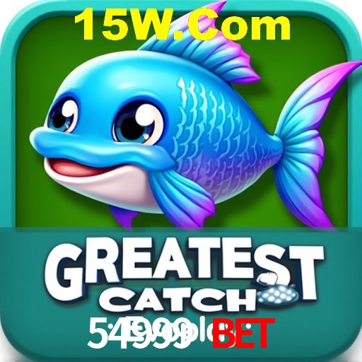 Jogo Spaceman 54999 Bet