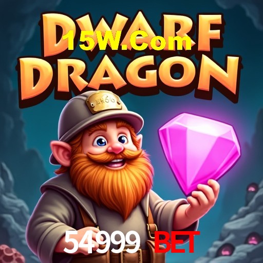 Desvendando o Mundo dos Jogos Virtuais na 54999 Bet