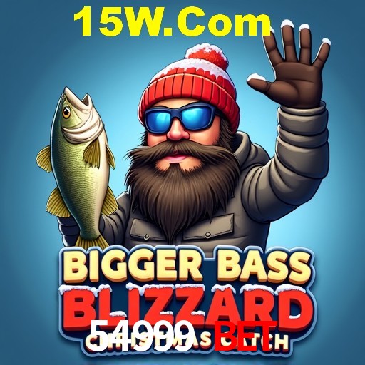 Statistics 54999 Bet
