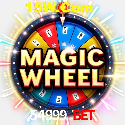 Quick Registration 54999 Bet