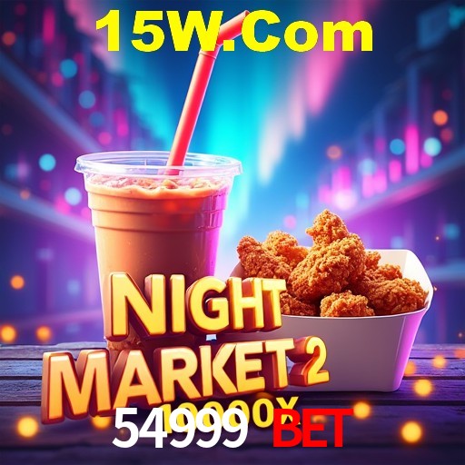 cassino 54999 Bet