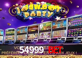 A Emoção da Loteria na 54999 Bet: Uma Chance de Mudança de Vida