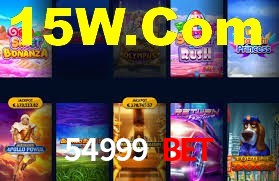 54999 Bet,54999.Com
