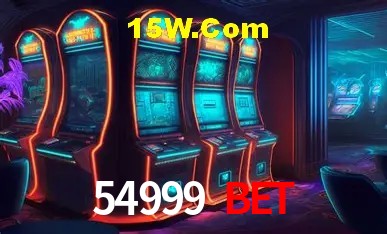 Descubra a Essência do 54999 Bet: Nossa História e Compromissos