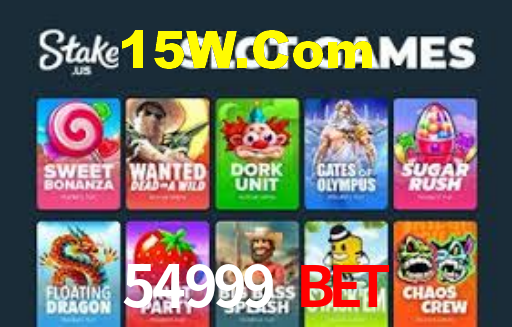 54999 Bet: Seu Especialista em Apostas Esportivas Brasileiras