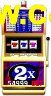 Live Casino 54999 Bet