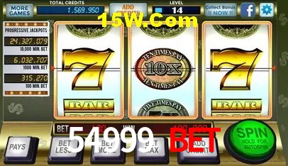 Explorando a Categoria de Eventos em Apostas na 54999 Bet