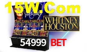 Programa VIP 54999 Bet
