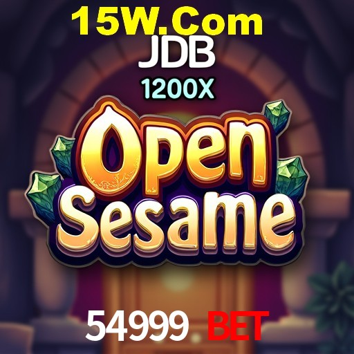 2FA Security 54999 Bet