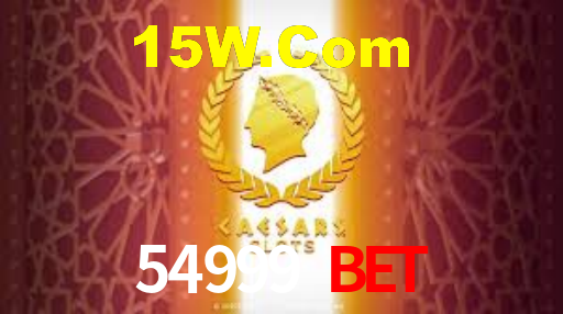 54999 Bet