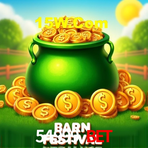 A Emoção da Loteria na 54999 Bet: Uma Chance de Mudança de Vida