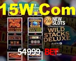54999 Bet,54999.Com