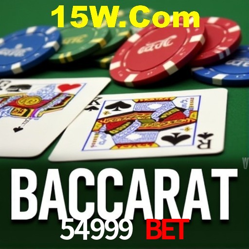 Apostas de Futebol 54999 Bet