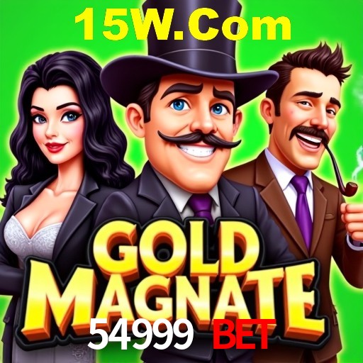 Torneios 54999 Bet
