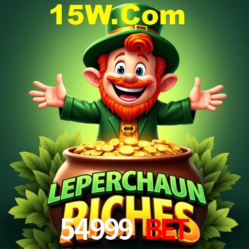 Responsive Design 54999 Bet
