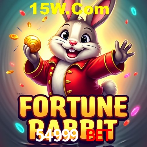 PIX Instantâneo 54999 Bet