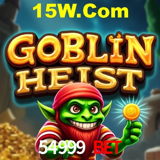 Diretório de Jogos 54999 Bet