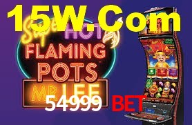 54999.Com