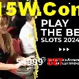 Inovações de Jogos na 54999 Bet: O Futuro das Experiências Interativas