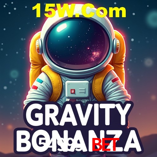 Bônus Diários 54999 Bet