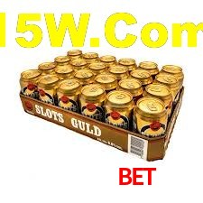 54999 Bet