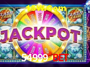 Descubra o Programa VIP da 54999 Bet: Vantagens Exclusivas para Jogadores
