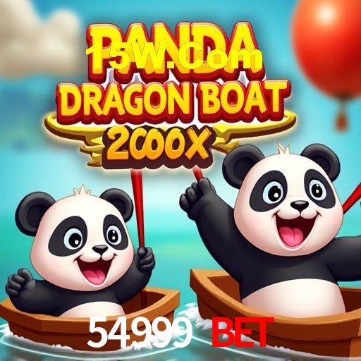 A Revolução dos Aplicativos de Jogos no 54999 Bet