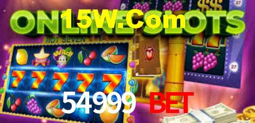 54999 Bet,54999.Com
