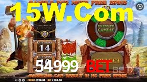 Daily Bonuses 54999 Bet