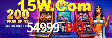 Welcome Bonus 54999 Bet