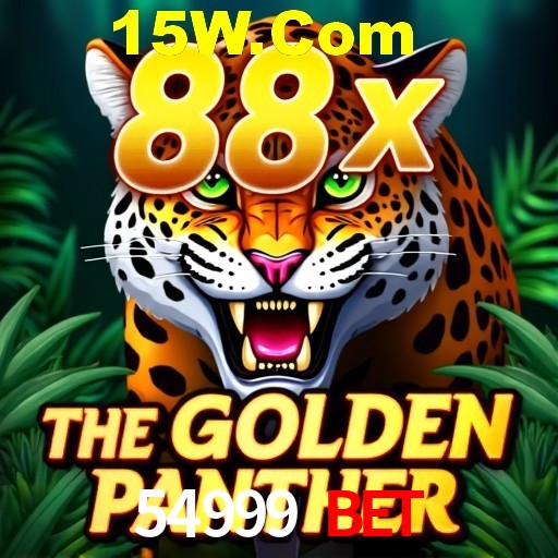 Flash Promotion 54999 Bet