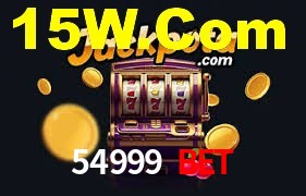 54999 Bet,54999.Com