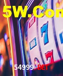 Ofertas Imperdíveis na 54999 Bet: Promoções e Bônus Que Valem a Pena