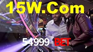 54999 Com Login